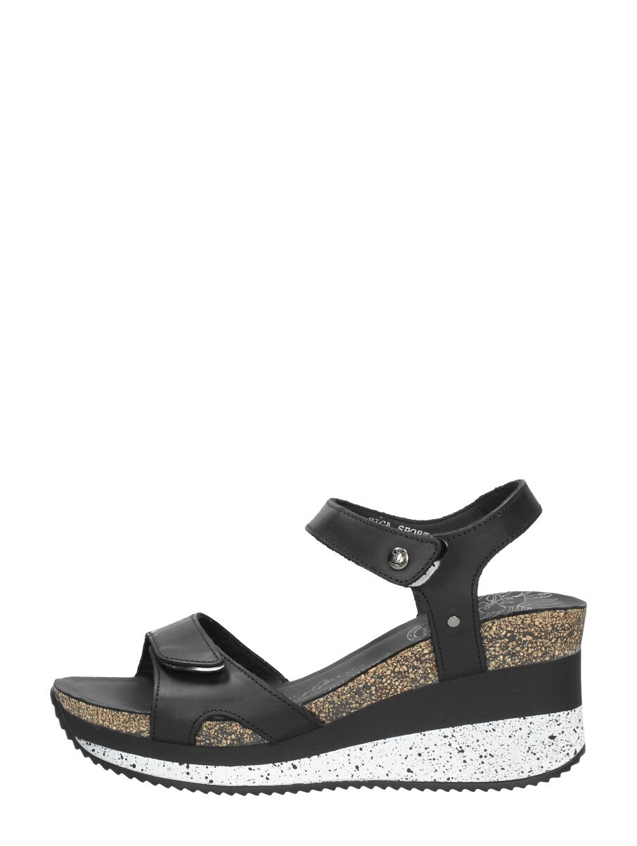 Panama jack - nica sport aanbieding bij Schuurman Schoenen