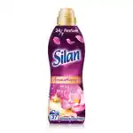 Plein.nl 6x silan wasverzachter aroma therapy magic magnolia aanbieding
