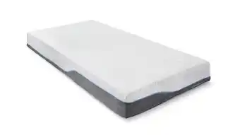 Beter Bed Koudschuimmatras flex cool deluxe aanbieding