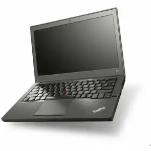 Remarkt Lenovo thinkpad l440 - intel core i5-4e gen - 8gb ram - 480gb ssd - 14 inch - a-grade aanbieding