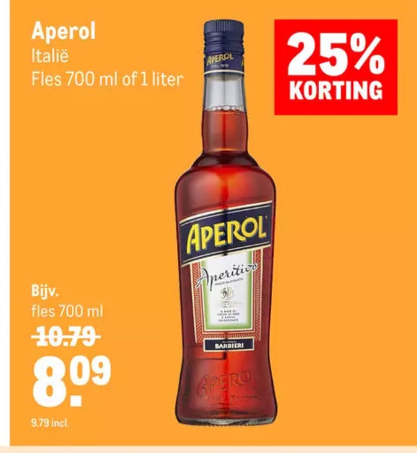 aperol-fles-700-ml-of-1-liter-aanbieding-bij-makro
