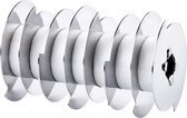 Bol.com Gloria multibrush verticuteerwals - onkruidborstel - aanbieding