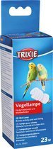Bol.com Trixie - vogelverlichting - 23 watt aanbieding