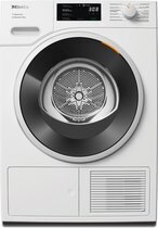 Bol.com Miele tsh 783 ecospeed - warmtepompdroger - wifi - nl/fr aanbieding