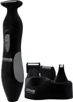 Bol.com Swan - trimmer aanbieding