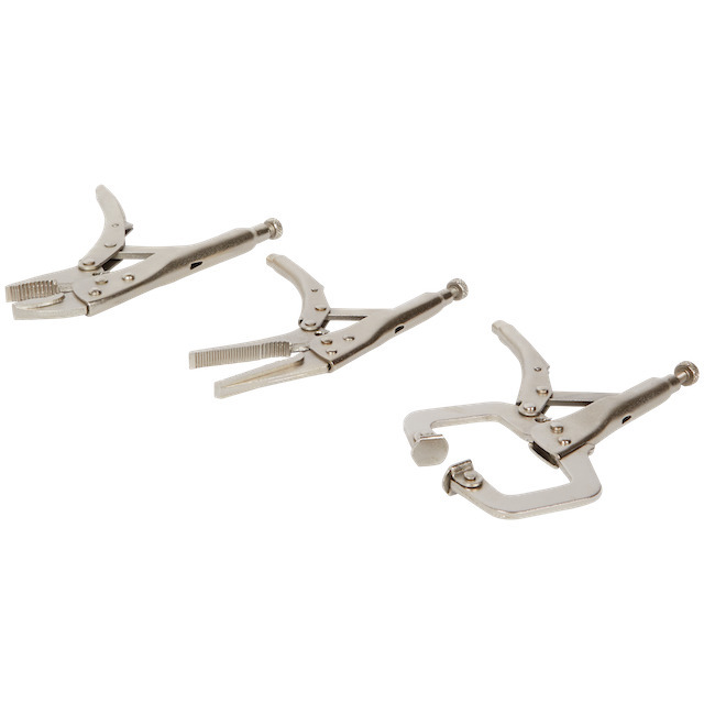 Laserliner CompactPlane-Laser 3G Set 150 cm - . Online-Shop für Laser- und Messtechnik Laserliner CompactPlane-Laser 3G Set 150 cm - . Online-Shop für Laser- und Messtechnik