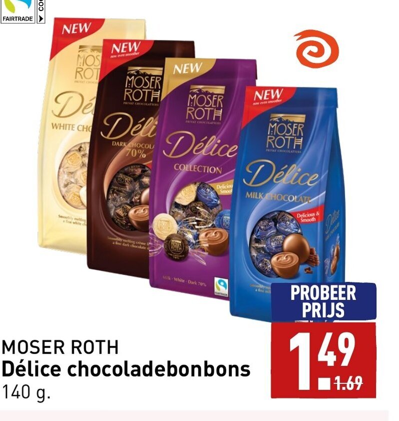 moser-roth-delice-chocoladebonbons-140-gram-normal.jpeg