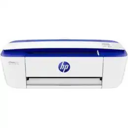 Yorcom Hp deskjet 3760 printer aanbieding