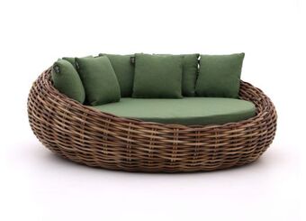 Kees Smit Apple bee cocoon lounge daybed aanbieding