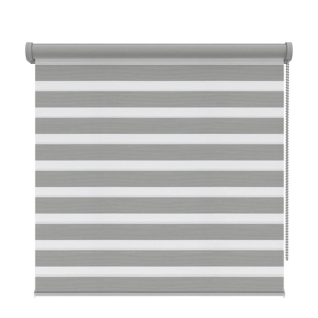 Decosol deluxe jaloezie kant en klaar roljaloezie (120 x 160 cm