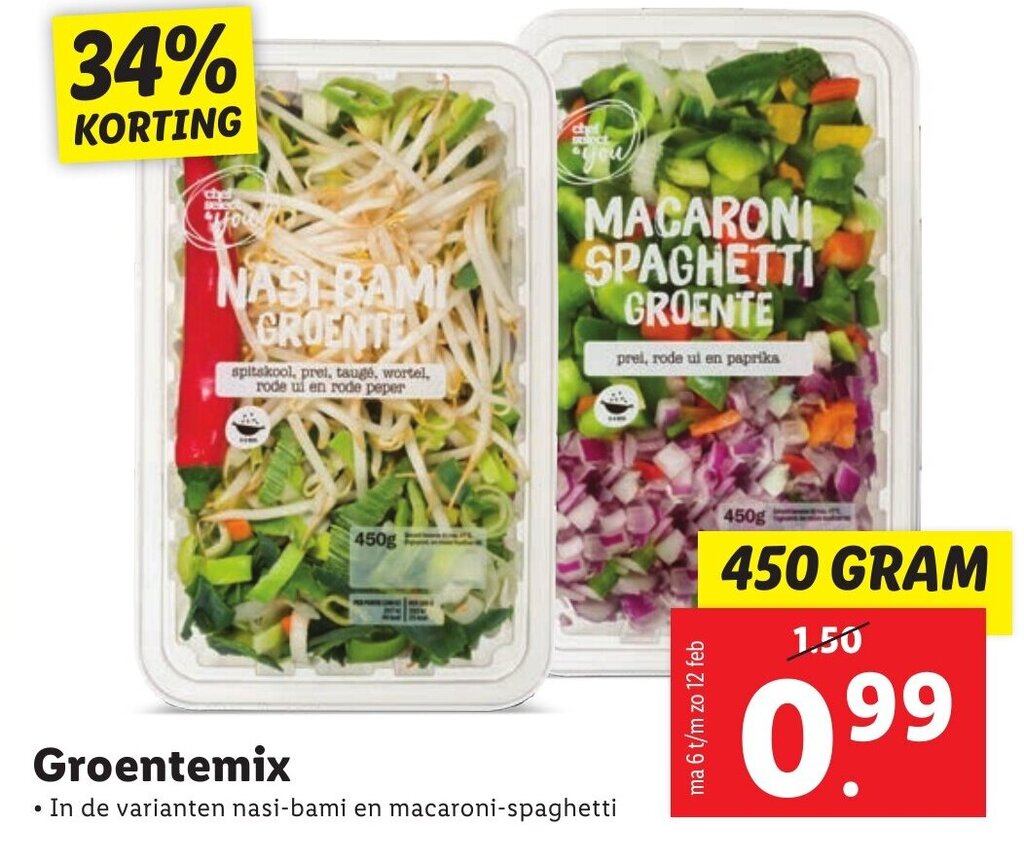 Rübenmix 1 kg | 1000 g | A-2015-32918