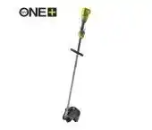 Gereedschapcentrum Ryobi olt1833 18v li-ion accu grastrimmer body - 28/33cm - koolborstelloos aanbieding