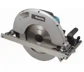 Gereedschapcentrum Makita 5143r cirkelzaag - 2200w - 355mm aanbieding