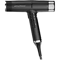 Bol.com Ga.ma hair dryer iq perfetto 2.0 aanbieding