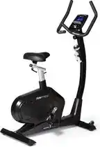 Bol.com Flow fitness perform b3i hometrainer - 69 trainingsniveaus - train met apps aanbieding