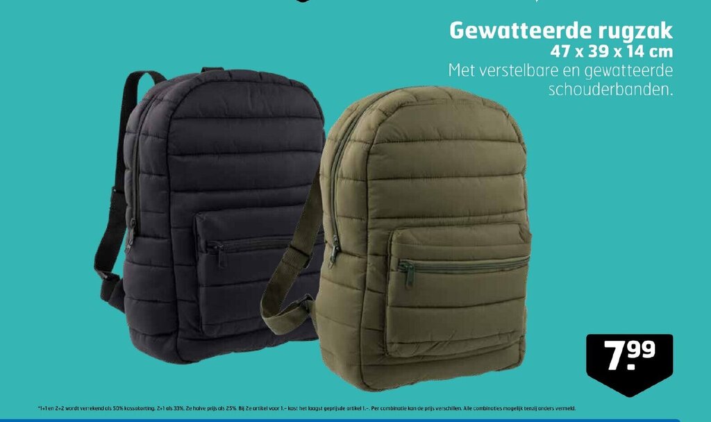 Eastpak