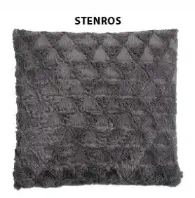 Jysk Stenros aanbieding