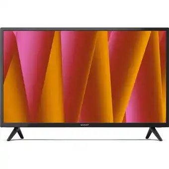 EP 32fg4ea hd tv aanbieding