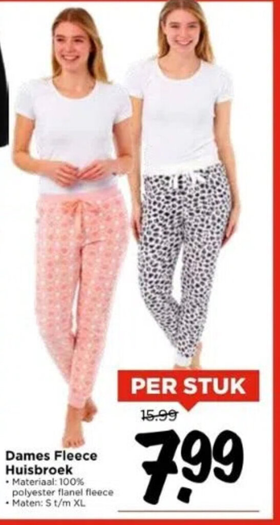 Dames
