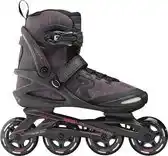 Bol.com Roces weft thread inlineskates vrouwen - maat 40 aanbieding