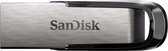 Bol.com Sandisk ultra flair flash drive| 32gb | usb 3.0 a - usb stick aanbieding