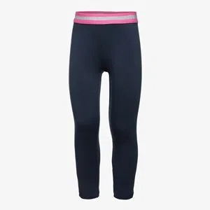 Scapino Twoday meisjes legging aanbieding