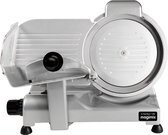 Bol.com Magimix - snijmachine pro t250 - inductiemotor - rvs aanbieding
