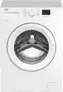 Welhof Beko wtk72011w wasmachine 7kg 1200t aanbieding