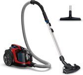 Bol.com Philips powerpro expert fc9729/09 - stofzuiger zonder zak aanbieding