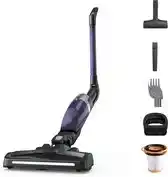 Bol.com Rowenta x-trem compact rh1238 - steelstofzuiger aanbieding