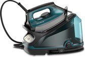 Bol.com Rowenta compact steam pro dg7623f0 - stoomgenerator aanbieding