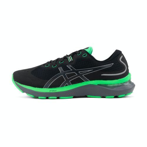 Asics gel cumulus 24 lite-show heren aanbieding bij All4running