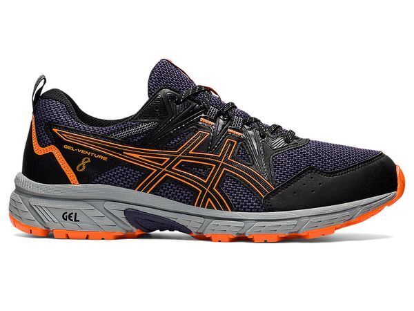 Asics gel-venture™ 8 aanbieding bij Asics