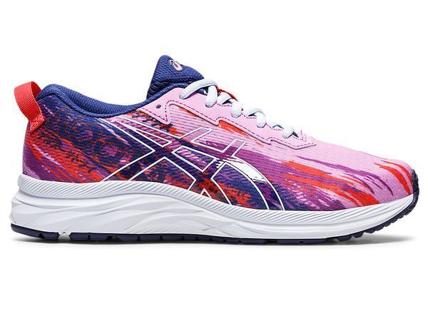 Asics gel-noosa tri™ 13 gs aanbieding bij Asics