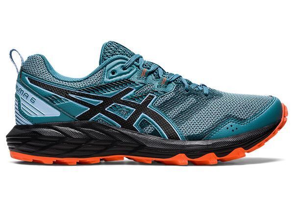 Asics gel-sonoma 6 aanbieding bij Asics