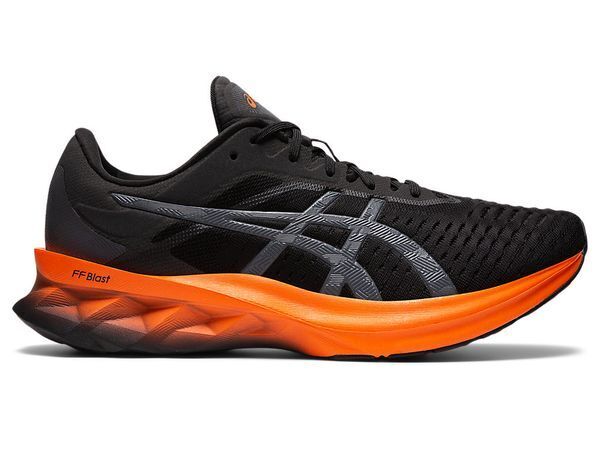 Asics novablast™ aanbieding bij Asics