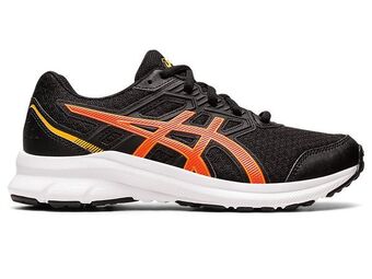 Asics gel-noosa tri™ 13 gs aanbieding bij Asics
