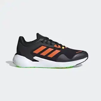 Adidas Adidas alphatorsion c.rdy aanbieding