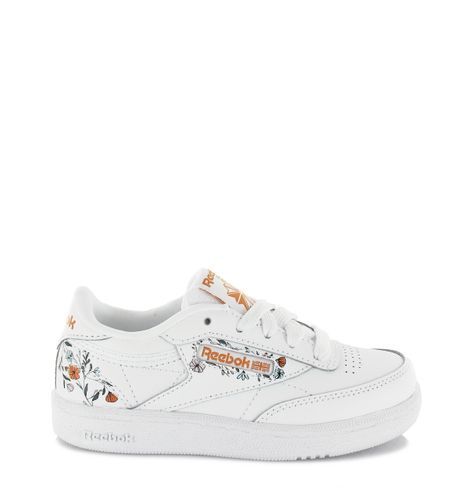 Reebok club c gz1390 aanbieding bij Amigo