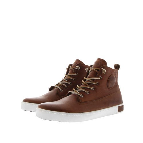 Blackstone am02 old yellow aanbieding bij Blackstone