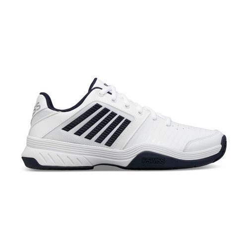 K-swiss court express hb aanbieding bij Daka Sport