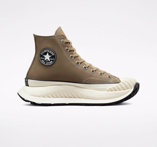 Converse chuck 70 at-cx platform aanbieding bij Converse