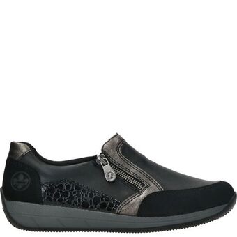 Durlinger Schoenen folder - Alle aanbiedingen uit de nieuwe Durlinger  Schoenen folders