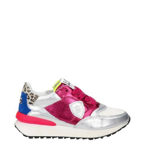 Hip dad sneakers aanbieding bij Nelson Schoenen