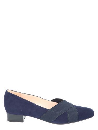 Peter kaiser 01429 notte plus leest pumps aanbieding bij Nolten Schoenen