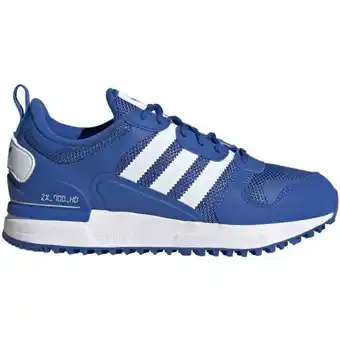 Kleertjes.com Adidas sneakers aanbieding