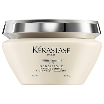 Douglas Kérastase densifique masque densité aanbieding