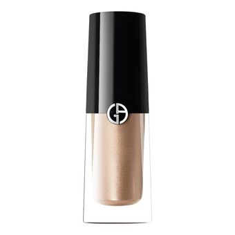 Douglas Armani eye tint aanbieding