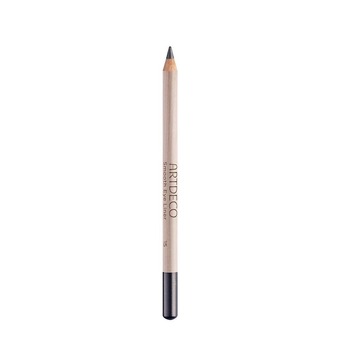 Douglas Artdeco smooth eye liner aanbieding