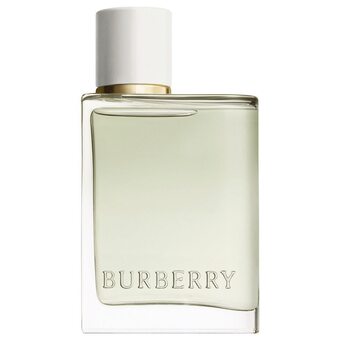 Douglas Burberry burberry her edt aanbieding